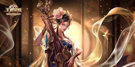 王者荣耀排位有什么要求(王者荣耀多少熟练度可以排位赛)
