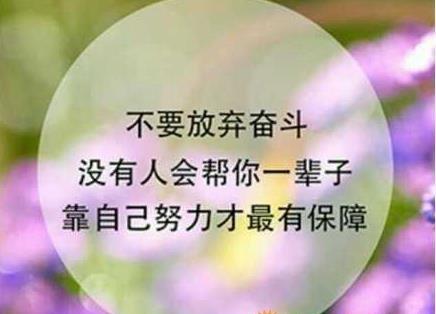 女孩该不该把命运和人生压在婚姻上