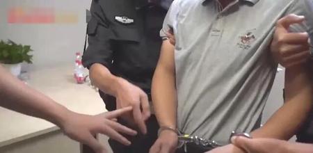 许国利杀妻会判死刑吗(杭州杀妻案许国利枪毙了没有)