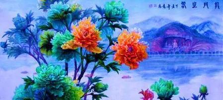什么叫民营企业,什么叫私营企业(私营企业和民营企业是什么意思)