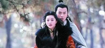 梁羽生的小说有哪些(梁羽生的武侠小说作品有哪些)