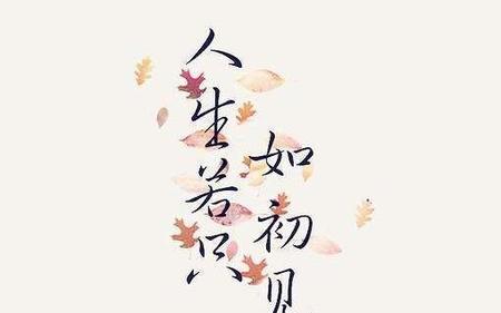 纳兰容若的诗词与情爱(纳兰容若经典诗词爱情)