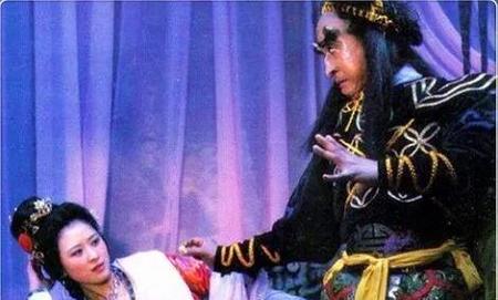 西游记中最有情义的妖怪是谁(西游记中有情有义富有人情味的妖怪是谁)