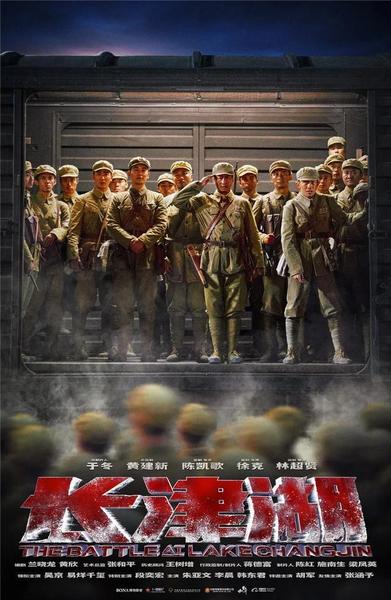 电影院看完后可以去别的厅(为什么电影院vip厅没人看)