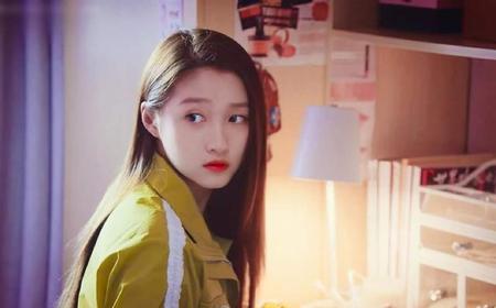 三十而已和二十不惑是一个导演吗(二十不惑导演和三十而已导演)