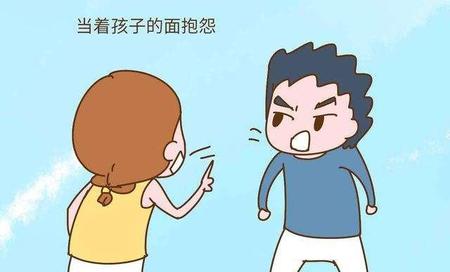 心里戾气很重怎么办(心浮气躁易怒怎么回事)