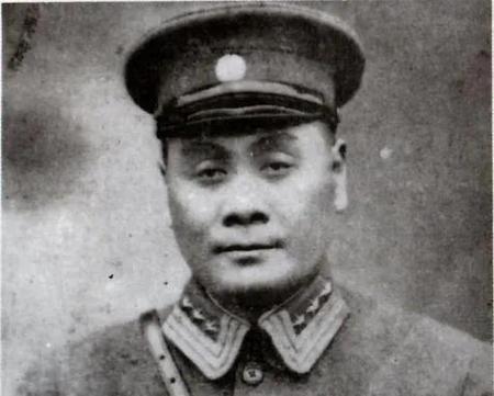 川军26师结局