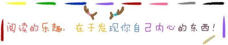最寒心的一句话是什么