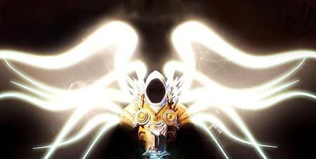 暗黑破坏神里的恶魔(暗黑破坏神七头魔龙)
