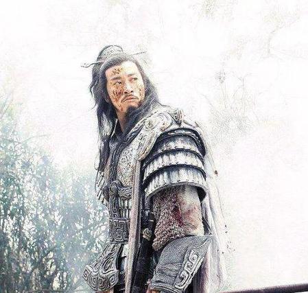 西楚霸王中的项羽给你留下了什么样的影响(楚霸王项羽是什么样的人)