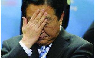 日本没有战略家