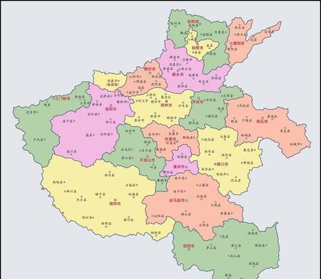 河南都有哪些地市安装过OBD(货车强制安装obd合法么)