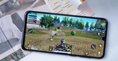 vivoz3陀螺仪吃鸡怎么处理(vivoz3i有没有陀螺仪)