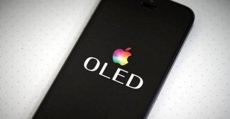 手机可删除的文件夹英文表示