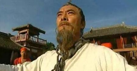 明朝于谦被谁所害(明朝那些事于谦部分)