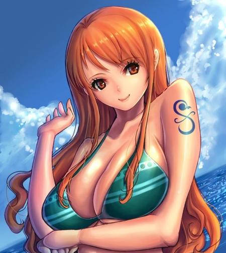 为什么有那么多人喜欢看海贼王(海贼王为什么这么多集)