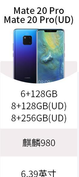 华为手机与三星手机哪个好(三星的手机好用还是华为的好用)