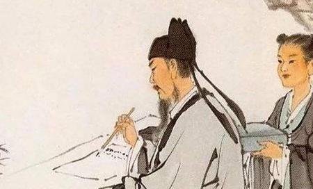 祝福语句古风(祝福短句古风)