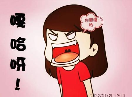 东北方言搞笑