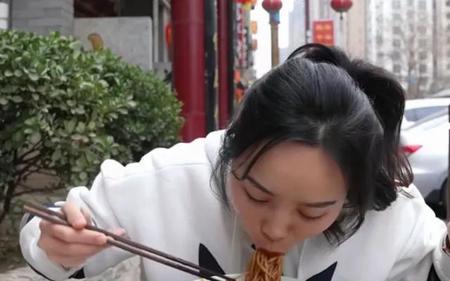 廊坊有什么特产小吃(河北廊坊有什么特色美食)