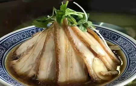 澄城县县城哪里美食集中(澄城旋面图片)