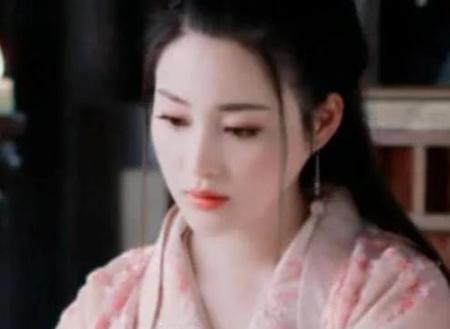 武大郎的结局告诉我们(历史中的武大郎潘金莲)