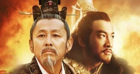 鸿门宴在楚汉之争的历史作用(范增在鸿门宴上除掉刘邦)