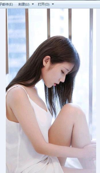 骗婚的案例