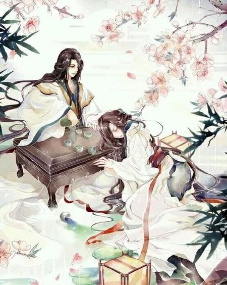 小说里让人泪目的句子(小说里瞬间落泪的句子)