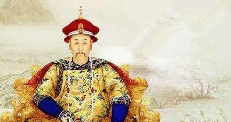 年羹尧为什么要杀雍正