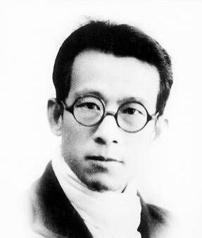 文人中的渣男有哪些(徐志摩是民国四大才子吗)