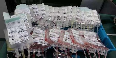 手术中死亡(病人死亡后的处理流程)