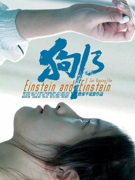 狗十三 影评