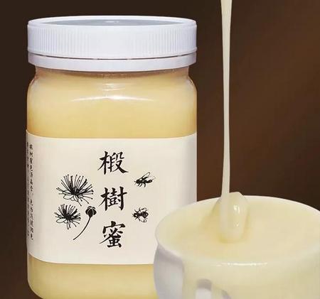 如何分辨正宗蜂蜜(蜂蜜真假怎么分辨)