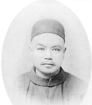 崇明的历史