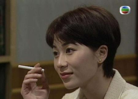 电视剧桥段(电视剧最虐心的片段)