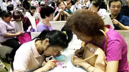 父母催结婚(父母催婚怎么办?)