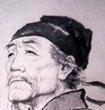 小学杜甫的诗有哪些?