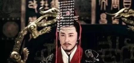 馆陶公主和汉景帝的关系?