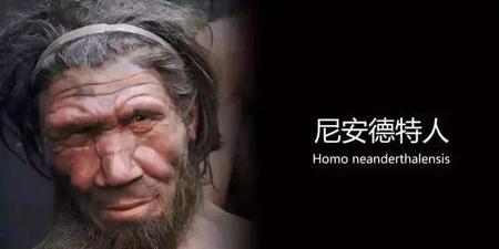 我国的科学家有哪些伟大发明(科学家以及他们的伟大发明)