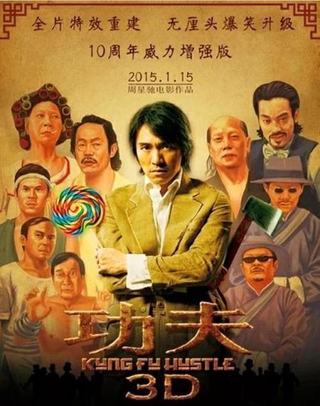 吴京的电影黑拳(生死拳吴京电影在线观看)