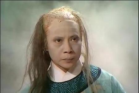 丈夫忘买鸡腿被妻子刀捅身亡(丈夫忘买鸡腿回家被妻子捅死)