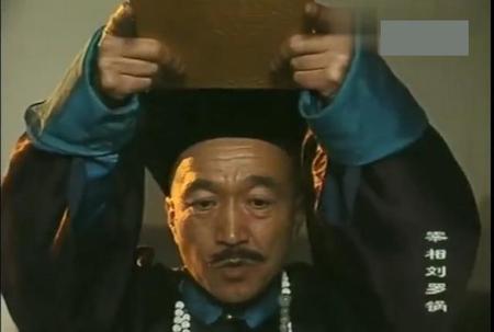 杨玉环为什么是四大美人之一(杨贵妃是红颜祸水吗)