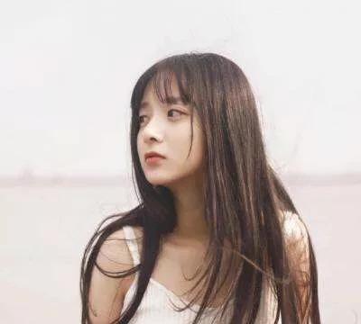 用死来挽回的婚姻有用吗