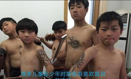 现在的电视剧太垃圾了(为什么国产电视剧那么垃圾)