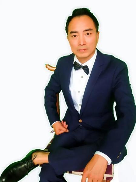 保持赤诚之心的意思(永葆赤诚的意思)