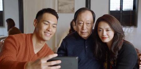 电视剧 都挺好大结局会是怎么样的?(结局不好的电视剧)