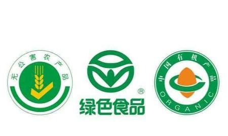 绿色食品指的是什么食品?(绿色食品的好处是什么)