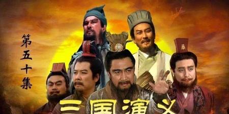 8090后看过的经典电视剧(90后看过的电视剧经典)