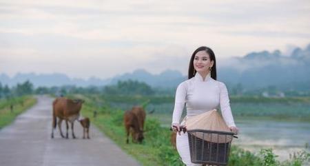越南首都为什么不是胡志明市(越南统一战争)
